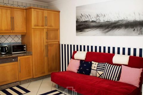 Lejlighed i Ovar, Aveiro, Ovar - € 200.000 | Ref: 431-Fu - foto 16