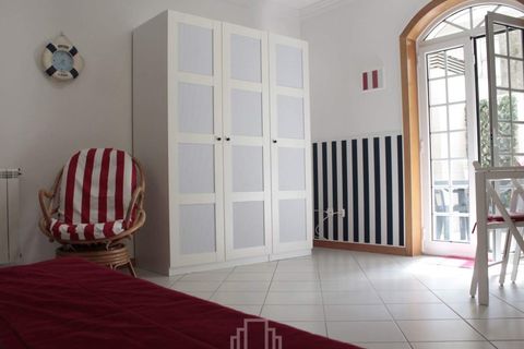 Lejlighed i Ovar, Aveiro, Ovar - € 200.000 | Ref: 431-Fu - foto 17