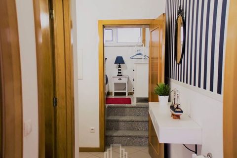 Lejlighed i Ovar, Aveiro, Ovar - € 200.000 | Ref: 431-Fu - foto 18