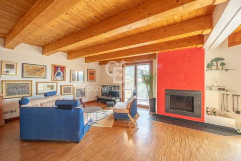 Villa i Perugia, Perugia, Perugia - € 450.000 | Ref: CBI134-2923-212 - foto 4