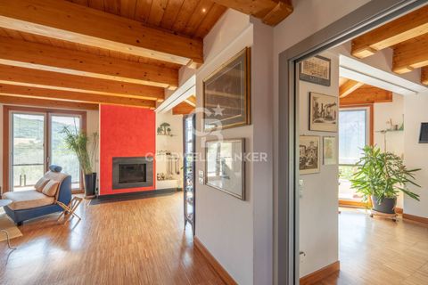 Villa i Perugia, Perugia, Perugia - € 450.000 | Ref: CBI134-2923-212 - foto 5