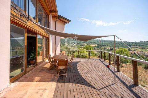 Villa i Perugia, Perugia, Perugia - € 450.000 | Ref: CBI134-2923-212 - foto 7