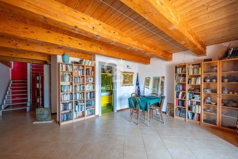 Villa i Perugia, Perugia, Perugia - € 450.000 | Ref: CBI134-2923-212 - foto 10