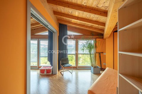 Villa i Perugia, Perugia, Perugia - € 450.000 | Ref: CBI134-2923-212 - foto 13