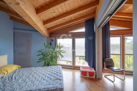 Villa i Perugia, Perugia, Perugia - € 450.000 | Ref: CBI134-2923-212 - foto 15