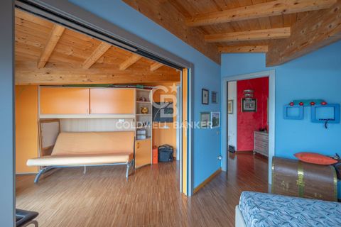 Villa i Perugia, Perugia, Perugia - € 450.000 | Ref: CBI134-2923-212 - foto 16