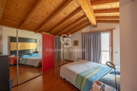 Villa i Perugia, Perugia, Perugia - € 450.000 | Ref: CBI134-2923-212 - foto 17