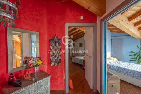 Villa i Perugia, Perugia, Perugia - € 450.000 | Ref: CBI134-2923-212 - foto 18