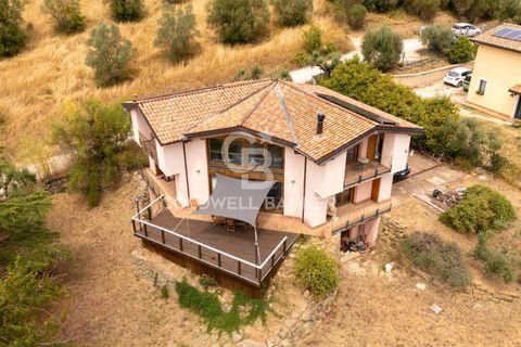 Villa i Perugia, Perugia, Perugia - € 450.000 | Ref: CBI134-2923-212 - foto 19