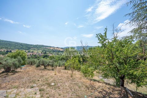 Villa i Perugia, Perugia, Perugia - € 450.000 | Ref: CBI134-2923-212 - foto 20
