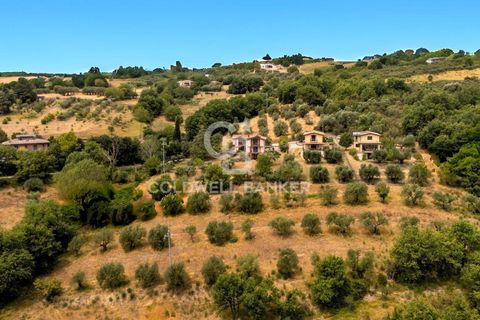 Villa i Perugia, Perugia, Perugia - € 450.000 | Ref: CBI134-2923-212 - foto 21