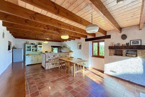 Villa i Pradines, Loire, Pradines - € 473.000 | Ref: 665_roa - foto 2