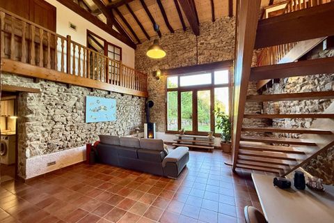 Villa i Pradines, Loire, Pradines - € 473.000 | Ref: 665_roa - foto 3