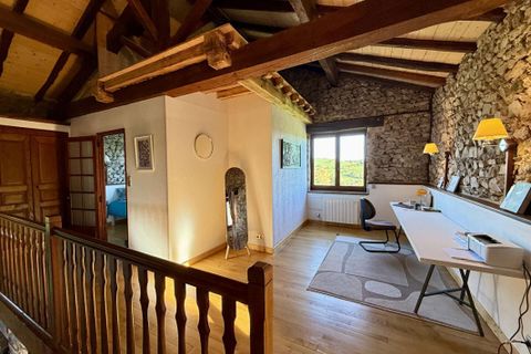 Villa i Pradines, Loire, Pradines - € 473.000 | Ref: 665_roa - foto 4