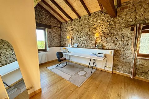 Villa i Pradines, Loire, Pradines - € 473.000 | Ref: 665_roa - foto 5