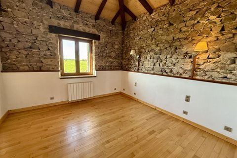 Villa i Pradines, Loire, Pradines - € 473.000 | Ref: 665_roa - foto 6