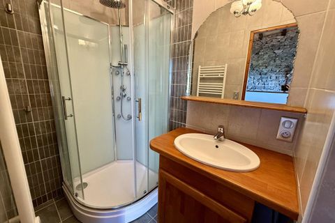 Villa i Pradines, Loire, Pradines - € 473.000 | Ref: 665_roa - foto 7