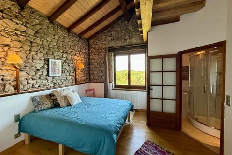 Villa i Pradines, Loire, Pradines - € 473.000 | Ref: 665_roa - foto 8