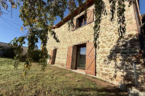 Villa i Pradines, Loire, Pradines - € 473.000 | Ref: 665_roa - foto 10