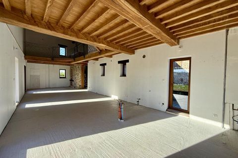 Villa i Pradines, Loire, Pradines - € 473.000 | Ref: 665_roa - foto 12