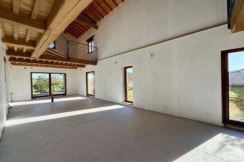 Villa i Pradines, Loire, Pradines - € 473.000 | Ref: 665_roa - foto 13