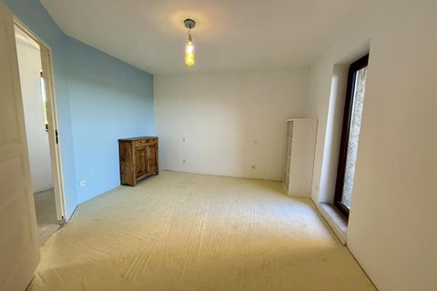 Villa i Pradines, Loire, Pradines - € 473.000 | Ref: 665_roa - foto 14