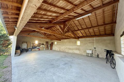 Villa i Pradines, Loire, Pradines - € 473.000 | Ref: 665_roa - foto 15