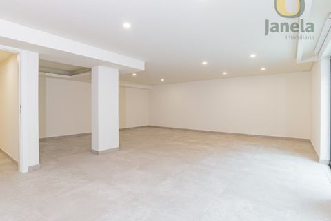 Byhus i Montenegro, Faro, Montenegro - € 850.000 | Ref: MG14117 - foto 14