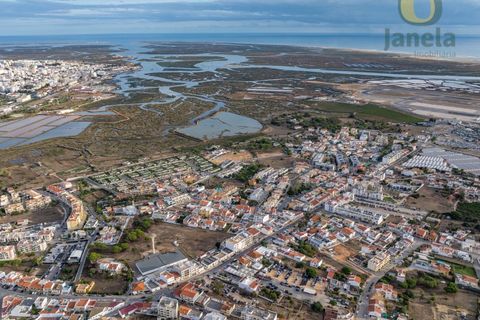 Byhus i Montenegro, Faro, Montenegro - € 850.000 | Ref: MG14117 - foto 17