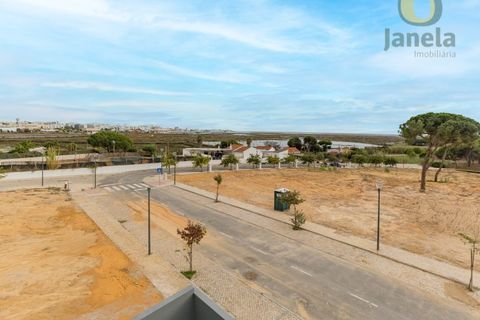Byhus i Montenegro, Faro, Montenegro - € 850.000 | Ref: MG14117 - foto 18