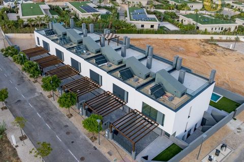 Byhus i Montenegro, Faro, Montenegro - € 850.000 | Ref: MG14117 - foto 19