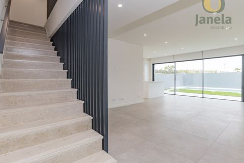 Byhus i Montenegro, Faro, Montenegro - € 850.000 | Ref: MG14117 - foto 21