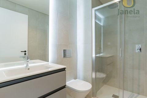 Byhus i Montenegro, Faro, Montenegro - € 850.000 | Ref: MG14117 - foto 22