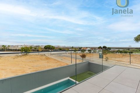 Byhus i Montenegro, Faro, Montenegro - € 850.000 | Ref: MG14117 - foto 24