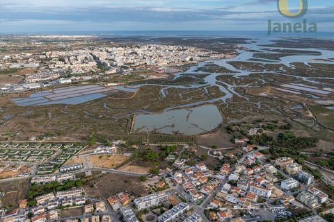 Byhus i Montenegro, Faro, Montenegro - € 850.000 | Ref: MG14117 - foto 27