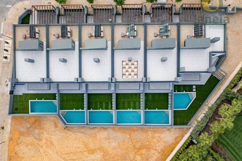 Byhus i Montenegro, Faro, Montenegro - € 850.000 | Ref: MG14117 - foto 28