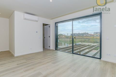 Byhus i Montenegro, Faro, Montenegro - € 850.000 | Ref: MG14117 - foto 31