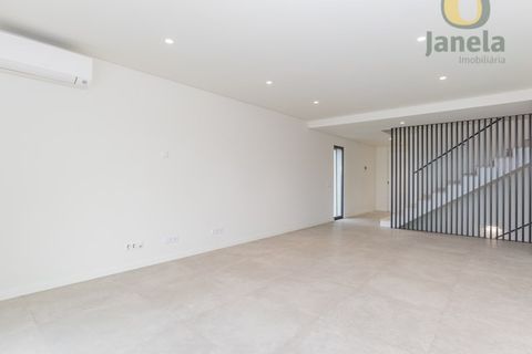 Byhus i Montenegro, Faro, Montenegro - € 850.000 | Ref: MG14117 - foto 35