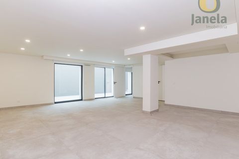 Byhus i Montenegro, Faro, Montenegro - € 850.000 | Ref: MG14117 - foto 38