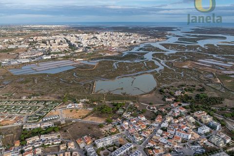 Byhus i Montenegro, Faro, Montenegro - € 850.000 | Ref: MG14117 - foto 39