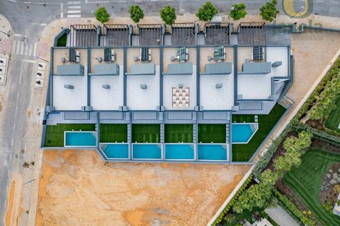 Byhus i Montenegro, Faro, Montenegro - € 850.000 | Ref: MG14117 - foto 6