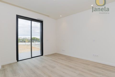 Byhus i Montenegro, Faro, Montenegro - € 850.000 | Ref: MG14117 - foto 40