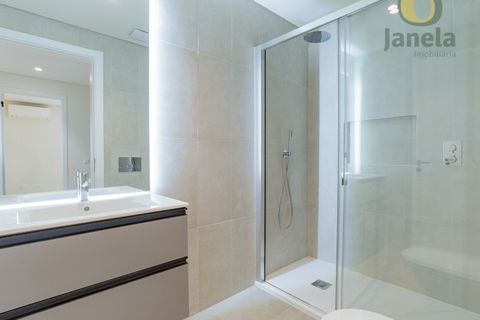 Byhus i Montenegro, Faro, Montenegro - € 850.000 | Ref: MG14117 - foto 41