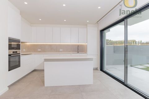 Byhus i Montenegro, Faro, Montenegro - € 850.000 | Ref: MG14117 - foto 43