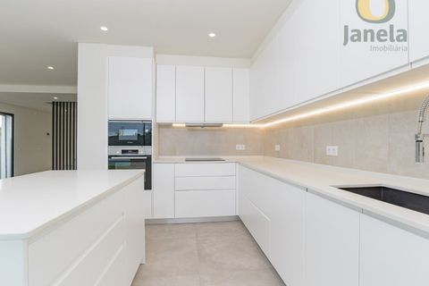 Byhus i Montenegro, Faro, Montenegro - € 850.000 | Ref: MG14117 - foto 44