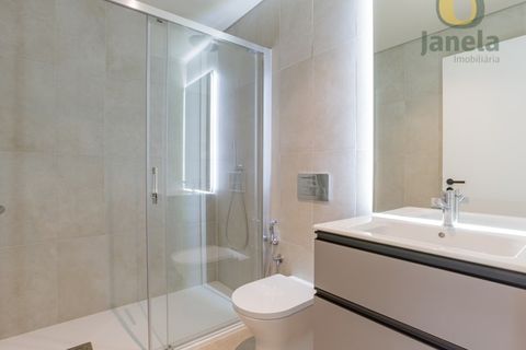 Byhus i Montenegro, Faro, Montenegro - € 850.000 | Ref: MG14117 - foto 46