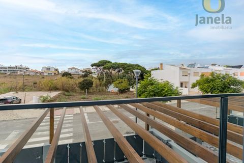 Byhus i Montenegro, Faro, Montenegro - € 850.000 | Ref: MG14117 - foto 48