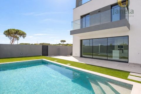 Byhus i Montenegro, Faro, Montenegro - € 850.000 | Ref: MG14117 - foto 3