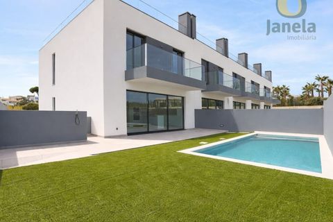 Byhus i Montenegro, Faro, Montenegro - € 850.000 | Ref: MG14117 - foto 2