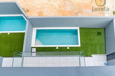 Byhus i Montenegro, Faro, Montenegro - € 850.000 | Ref: MG14117 - foto 4